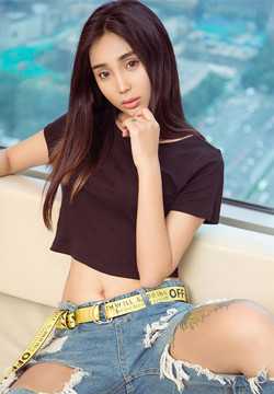 麻花视频App截图